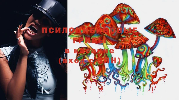 метадон Баксан