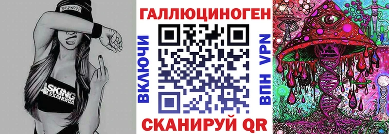 купить наркоту  Вольск  гидра зеркало  Галлюциногенные грибы Psilocybine cubensis 